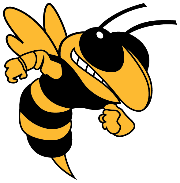JUAB HIGH SCHOOL Logo