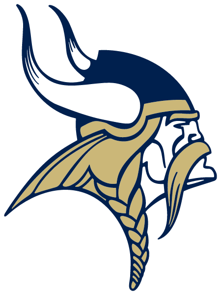 HOPEWELL HIGH SCHOOL Logo