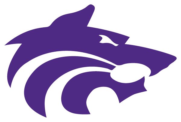 SHASTA HIGH SCHOOL Sideline Store Wolves (REDDING, CALIFORNIA) Spirit Apparel & Accessories Store