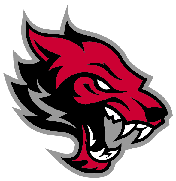 CONRAD SCHOOLS OF SCIENCE Logo