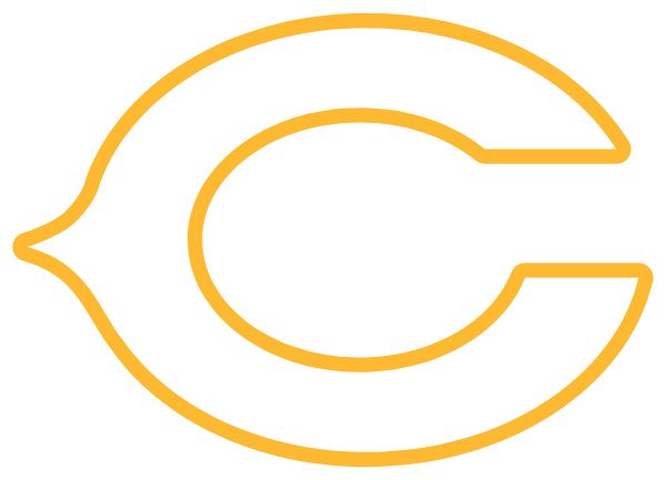 CLEWISTON HIGH SCHOOL Sideline Store Sideline Store