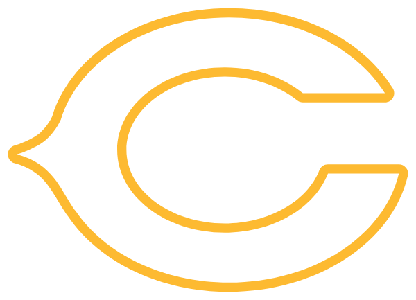 CLEWISTON HIGH SCHOOL Logo