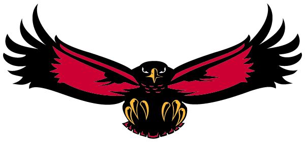 KAUAI HIGH SCHOOL Sideline Store RED RAIDERS (LIHUE, HAWAII) Spirit Apparel & Accessories Store