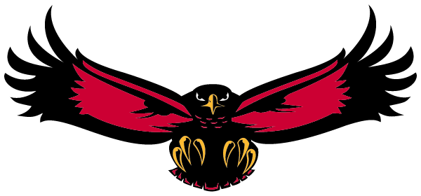 KAUAI HIGH SCHOOL Logo