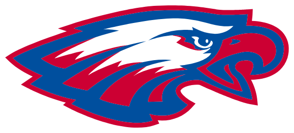 CANTON-GALVA HIGH SCHOOL Logo