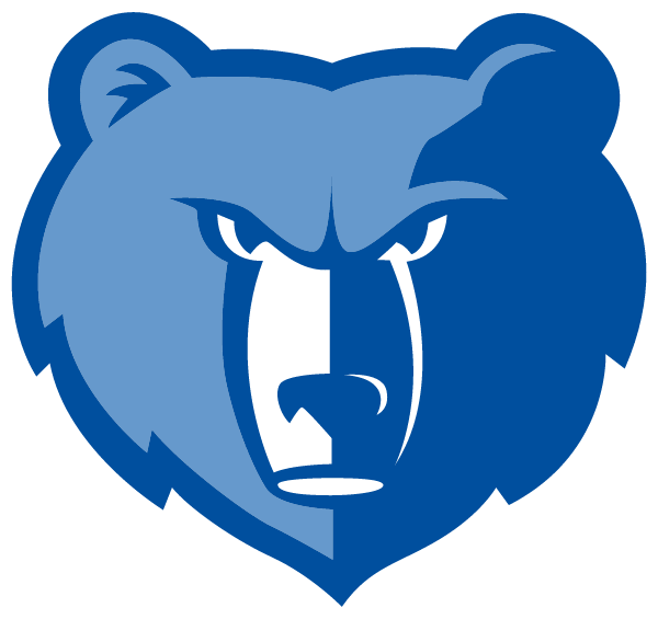 BELL CITY HIGH SCHOOL Logo