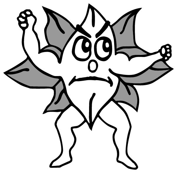 BLOOMING PRAIRIE HIGH SCHOOL Sideline Store AWESOME BLOSSOMS (BLOOMING PRAIRIE, MINNESOTA) Spirit Apparel & Accessories Store