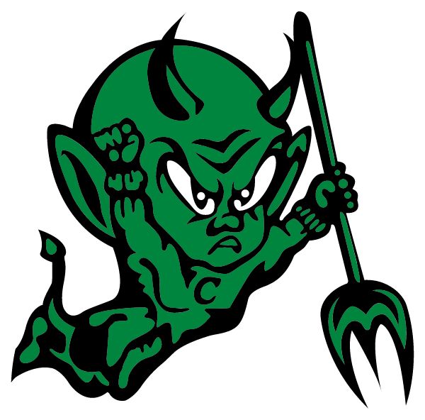 CARY HIGH SCHOOL Sideline Store Imps (CARY, NORTH CAROLINA) Spirit Apparel & Accessories Store