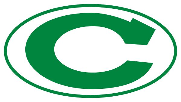 CENTRAL HIGH SCHOOL Sideline Store Little Green (MANCHESTER, Alabama) Spirit Apparel & Accessories Store
