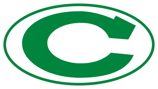 CENTRAL HIGH SCHOOL Logo