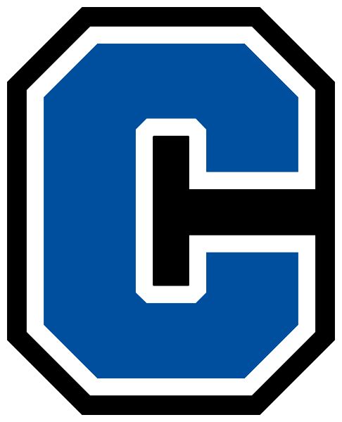 CARTERET HIGH SCHOOL Sideline Store Ramblers (CARTERET, NEW JERSEY) Spirit Apparel & Accessories Store