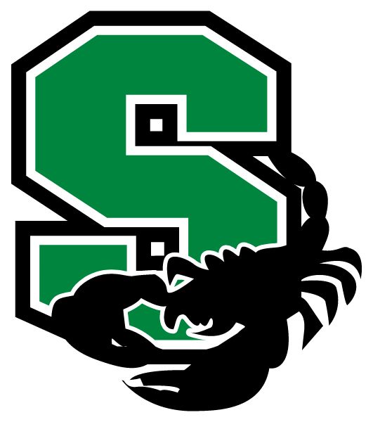 FARMINGTON HIGH SCHOOL Sideline Store Scorpions (FARMINGTON, NEW MEXICO) Spirit Apparel & Accessories Store