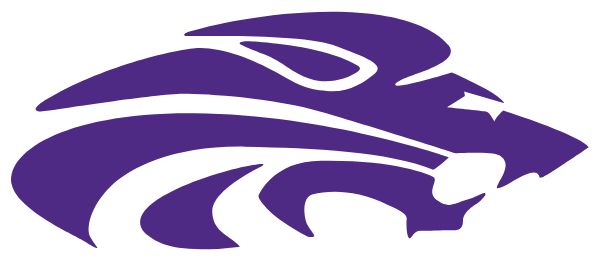 YERINGTON HIGH SCHOOL Sideline Store Lions (YERINGTON, Nevada) Spirit Apparel & Accessories Store