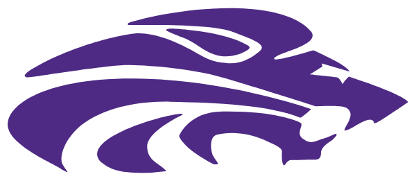 YERINGTON HIGH SCHOOL Logo