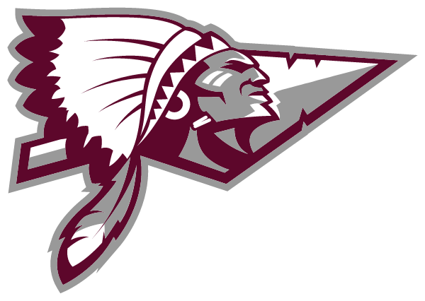 DONNA NORTH HIGH SCHOOL Logo