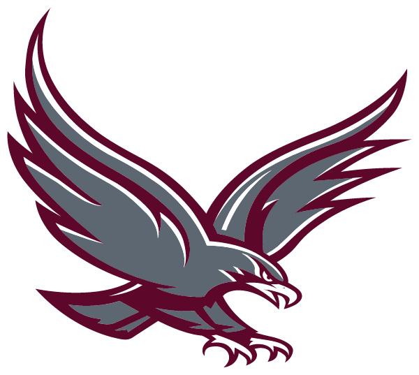 ALBERTUS MAGNUS HIGH SCHOOL Logo