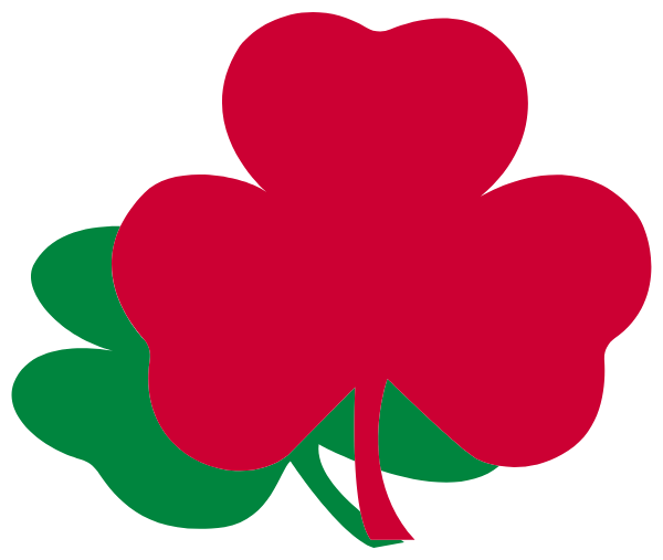 BARNESVILLE HIGH SCHOOL Logo
