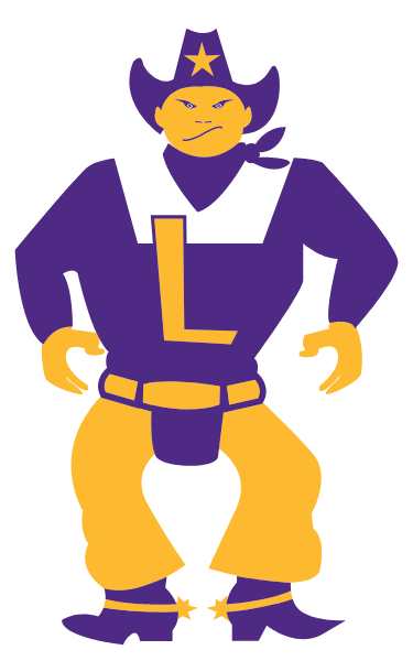 Lakewood High School Logo