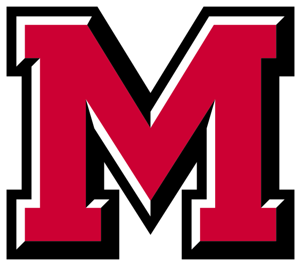 MOHAWK SENIOR HIGH SCHOOL Logo