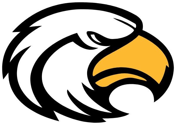 CHESNEE HIGH SCHOOL Sideline Store Eagles (CHESNEE, SOUTH CAROLINA) Spirit Apparel & Accessories Store