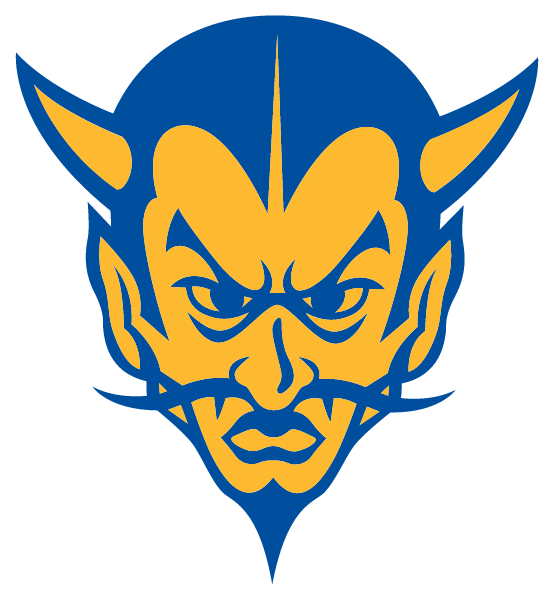 POULTNEY HIGH SCHOOL Logo