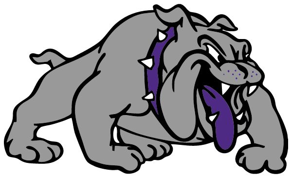 BOYCEVILLE HIGH SCHOOL Sideline Store Bulldogs (BOYCEVILLE, WISCONSIN) Spirit Apparel & Accessories Store