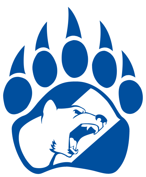 FAIRMONT SR. HIGH SCHOOL Logo