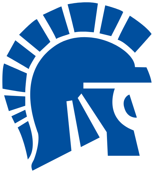 SEABURY HALL HIGH SCHOOL Logo
