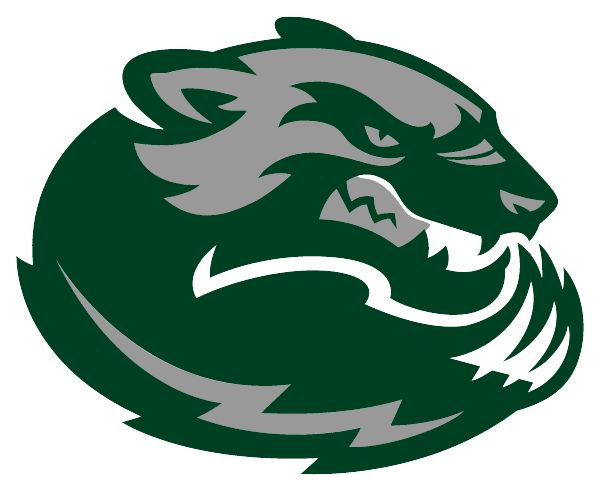 WOOD RIVER HIGH SCHOOL Sideline Store Wolverines (HAILEY, Idaho) Spirit Apparel & Accessories Store