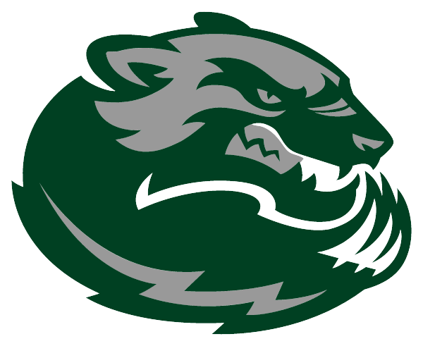 WOOD RIVER HIGH SCHOOL Logo