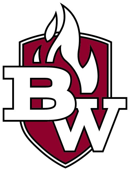 BELLEVILLE WEST HIGH SCHOOL Sideline Store MIGHTY MAROONS (BELLEVILLE, Illinois) Spirit Apparel & Accessories Store