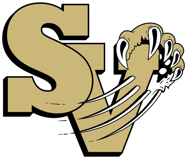 SOUTH VERMILLION HIGH SCHOOL Logo