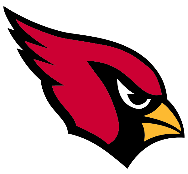BELLE CHASSE HIGH SCHOOL Logo