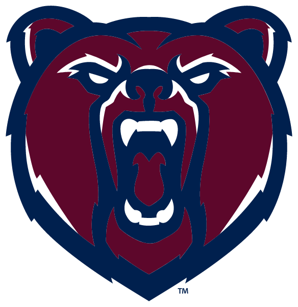 BERKLEY HIGH SCHOOL Logo