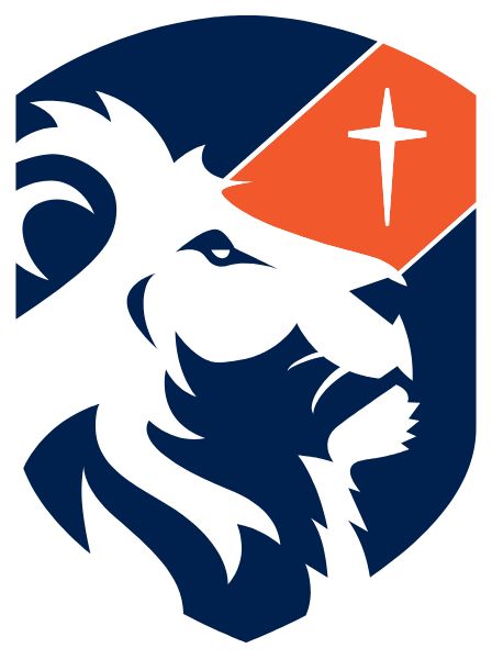 LEGACY CHRISTIAN ACADEMY Sideline Store Sideline Store