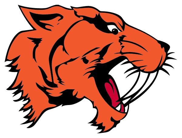 Campbell High School Sideline Store