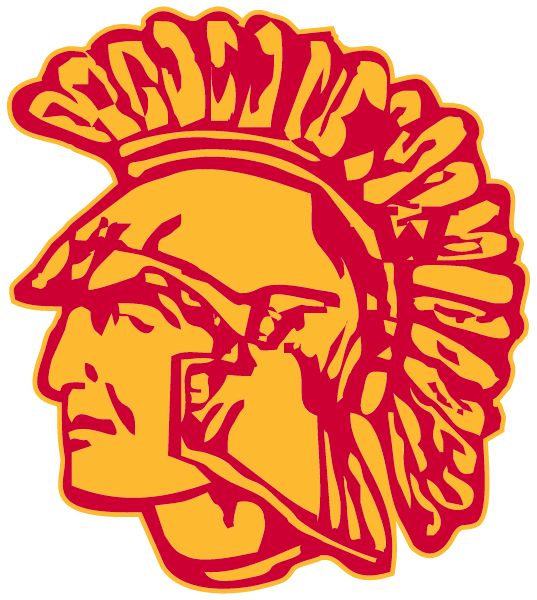 WHITTELL HIGH SCHOOL Sideline Store Sideline Store