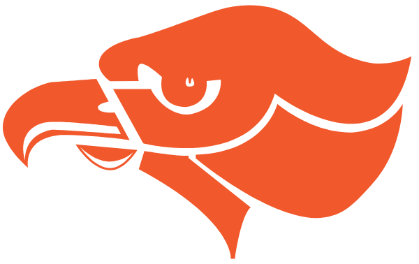 BETHEL PARK HIGH SCHOOL Logo