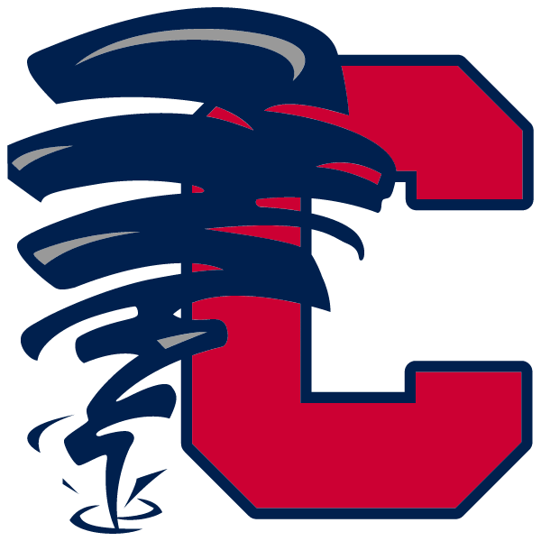 CHESTER HIGH SCHOOL Logo