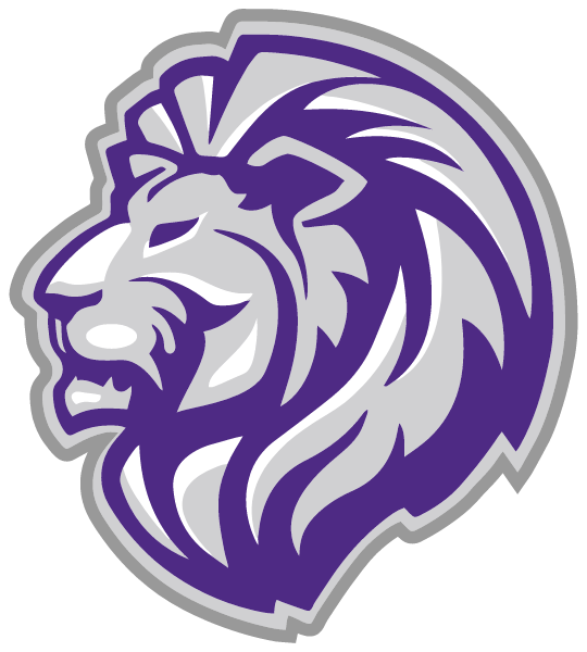 WINSTON SALEM CHRISTIAN SCHOOL Logo