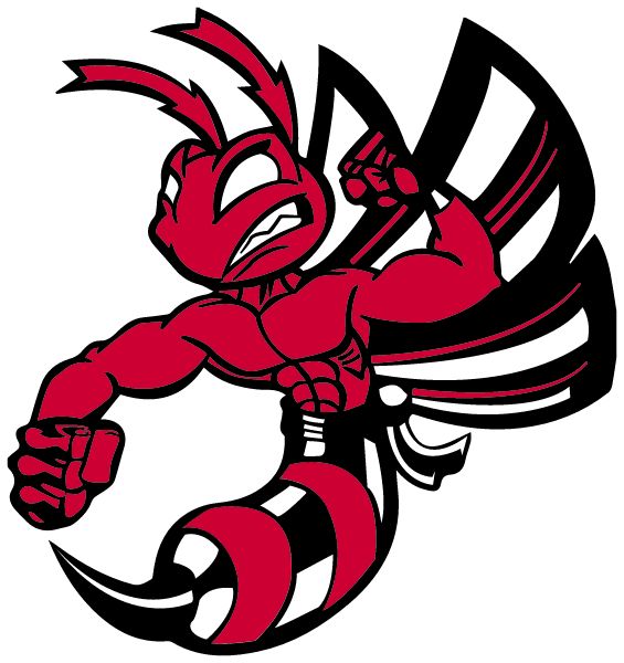 ASPERMONT HIGH SCHOOL Sideline Store Sideline Store
