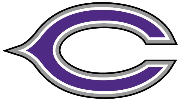 CHANTILLY HIGH SCHOOL Sideline Store Sideline Store
