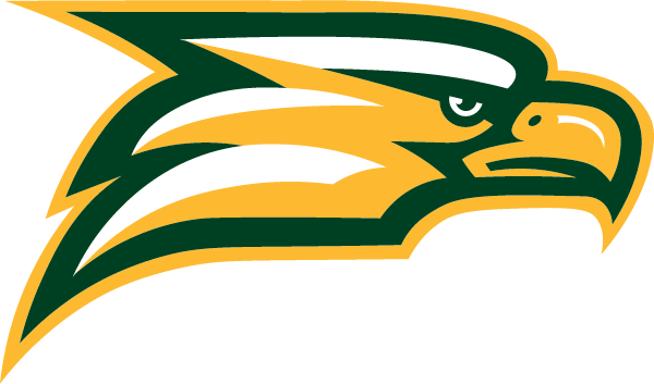 ELK VALLEY CHRISTIAN SCHOOL Logo
