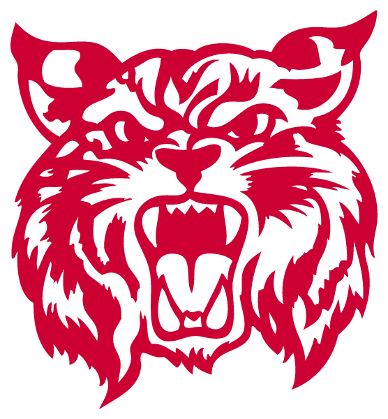 MORENCI HIGH SCHOOL Logo