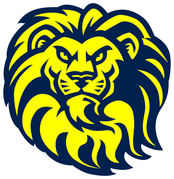 LOGOS HIGH SCHOOL Logo