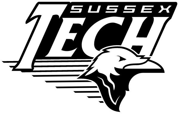 SUSSEX TECH HIGH SCHOOL Sideline Store Ravens (GEORGETOWN, DELAWARE) Spirit Apparel & Accessories Store