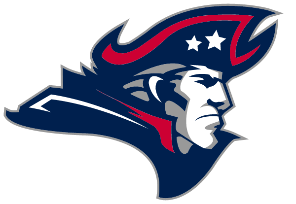 COCOA BEACH SENIOR HIGH SCHOOL Logo