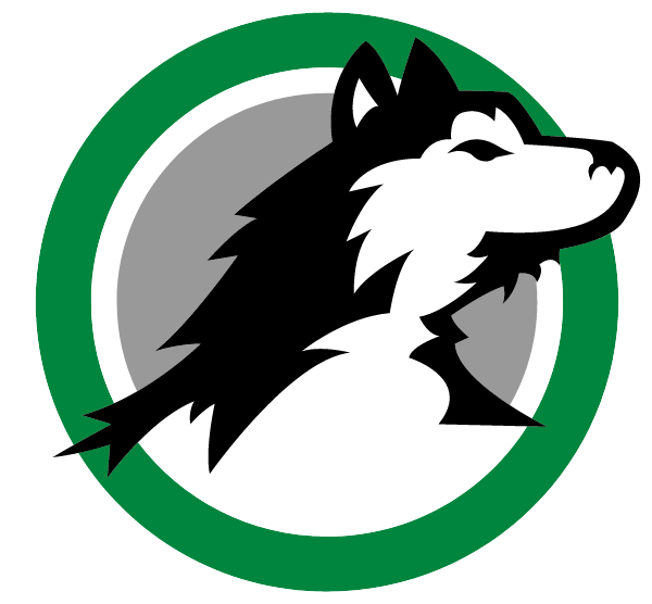 HANSEN SCHOOL Logo