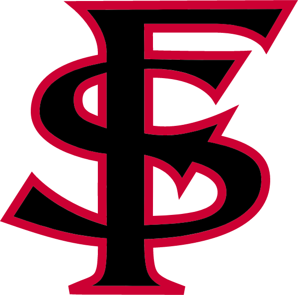 FRIENDS SCHOOL Logo