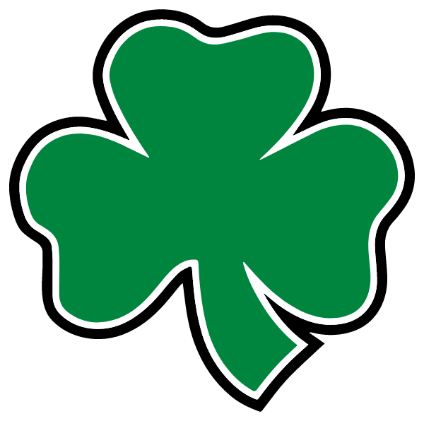 BERRIEN SPRINGS HIGH SCHOOL Logo